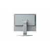 Monitor EIZO FlexScan S2133, IPS, 21.3 inch, Clasic, UXGA, D-Sub, DVI-D, DisplayPort, Gray - 2