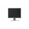 Monitor EIZO FlexScan S2133, IPS, 21.3 inch, Clasic, UXGA, D-Sub, DVI-D, DisplayPort, Gray - 4