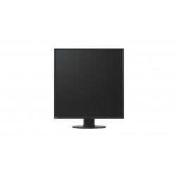 Monitor EIZO FlexScan EV2730Q, IPS, 26.5 inch, Clasic, "Wide All Around", DVI-D, DisplayPort, Black