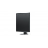 Monitor EIZO FlexScan EV2730Q, IPS, 26.5 inch, Clasic, &quotWide All Around&quot, DVI-D, DisplayPort, Black - 2