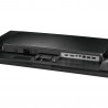 Monitor BenQ PD2700Q, IPS, 27 inch, Wide, WQHD, HDMI, Display Port&lrm, Mini Display Port, Black - 8
