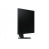 Monitor EIZO FlexScan EcoView Ultra-Slim EV2456-BK, IPS, 24.1 inch, Wide, WUXGA, D-Sub, DVI-D, HDMI, DisplayPort, Black - 7