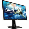 Monitor ASUS VG248QG - 24&quot FHD (1920x1080), 0.5ms, 165Hz, G-SYNC Compatible, FreeSync Premium, Adaptive-Sync - 3