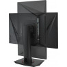 Monitor ASUS VG248QG - 24&quot FHD (1920x1080), 0.5ms, 165Hz, G-SYNC Compatible, FreeSync Premium, Adaptive-Sync - 5