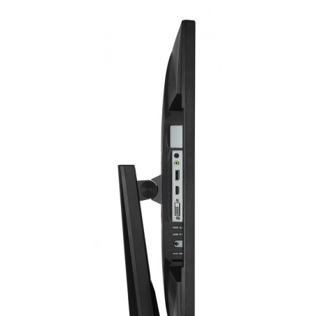Monitor ASUS VG248QG - 24&quot FHD (1920x1080), 0.5ms, 165Hz, G-SYNC Compatible, FreeSync Premium, Adaptive-Sync - 6