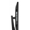 Monitor ASUS VG248QG - 24&quot FHD (1920x1080), 0.5ms, 165Hz, G-SYNC Compatible, FreeSync Premium, Adaptive-Sync - 6