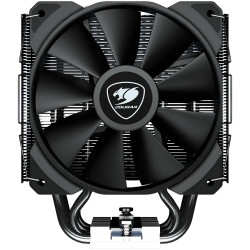 COUGAR FORZA85 ESSENTIAL Air Cooling TDP 230W - 2