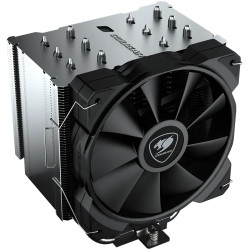 COUGAR FORZA85 ESSENTIAL Air Cooling TDP 230W - 3