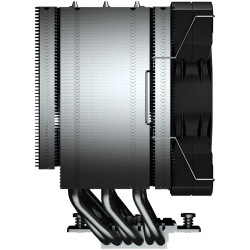 COUGAR FORZA85 ESSENTIAL Air Cooling TDP 230W - 4