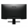 Монитор BenQ EL2870UE, TN, 27 inch, Wide, 4K, HDR, HDMI, DisplayPort Черен - 3
