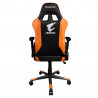 Геймърски стол Gigabyte Aorus AGC300 rev2.0, Оранжев - 3