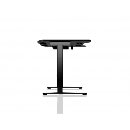 Геймърско бюро Nitro Concepts D16M, Carbon Black - 12