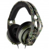 Gaming Headset Plantronics RIG 400HX, Forest Camo - 1