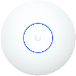 UBIQUITI UniFi U7 Lite, Access Point, WiFi 7 - 1