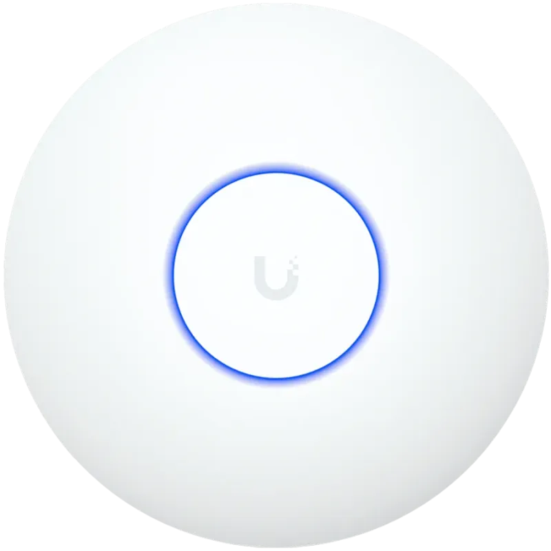 UBIQUITI UniFi U7 Lite, Access Point, WiFi 7 - 1