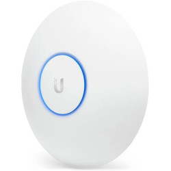 Ubiquiti Unifi Enterprise AP AC PRO (450/1300Mbps) 5pack - 1