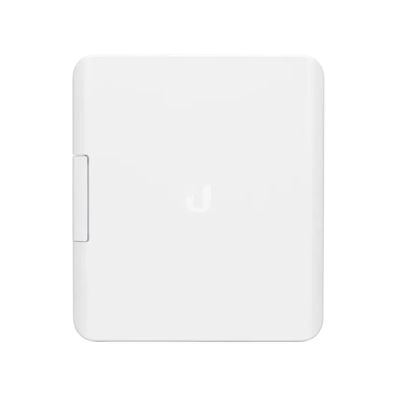 Flex Switch Adapter Kit for Street Light Pole Applications - 1