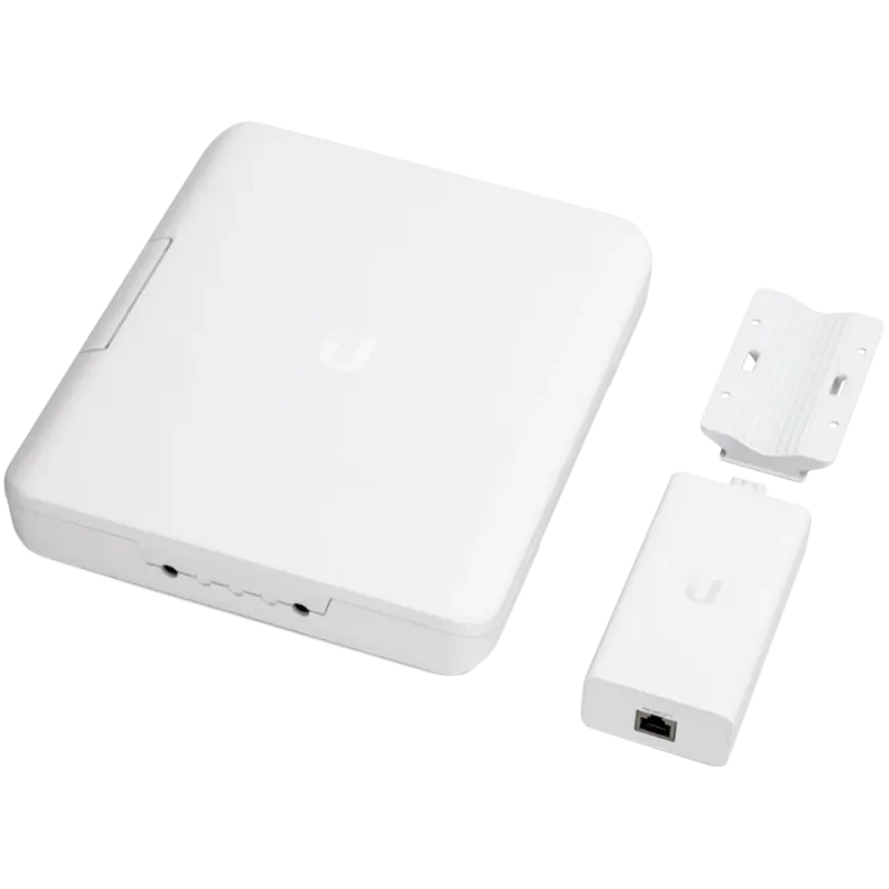 Flex Switch Adapter Kit for Street Light Pole Applications - 1