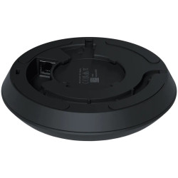 360 degree overhead view camera designed for computer vision applications - 4