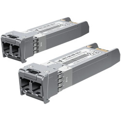 Multi-mode Optical Module 10GB ( 2pack) - 1
