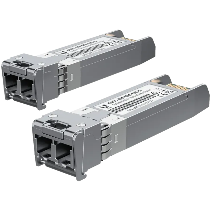 Multi-mode Optical Module 10GB ( 2pack) - 1