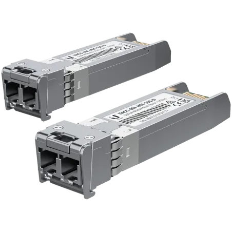 Multi-mode Optical Module 10GB ( 2pack) - 1