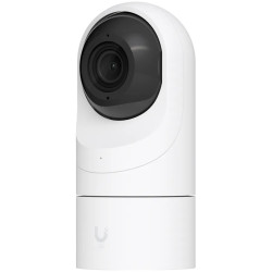 UBIQUITI G5 Flex 2K (4MP) video resolution Versatile table or ceiling mounting 6 m (20 ft) IR night vision AI event detections C