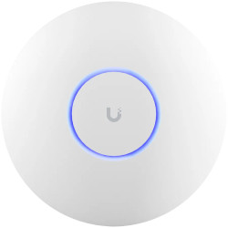 UBIQUITI UniFi U7 Pro, Access Point, WiFi 7 - 1