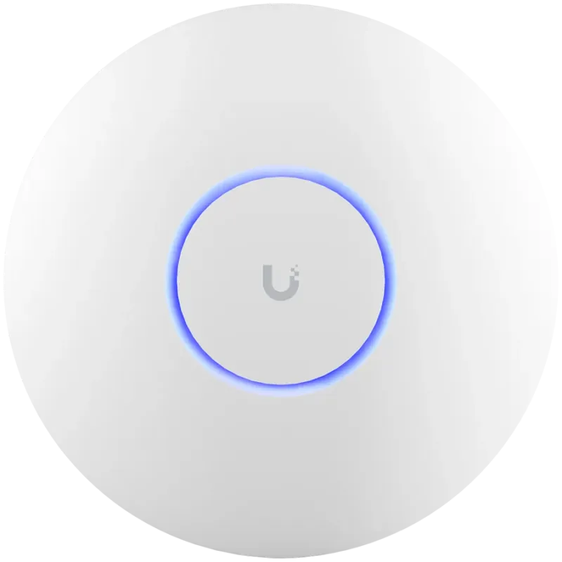 UBIQUITI UniFi U7 Pro, Access Point, WiFi 7 - 1