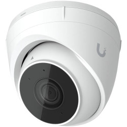 UBIQUITI UniFi G5 Turret Ultra, 2K POE Camera - 1