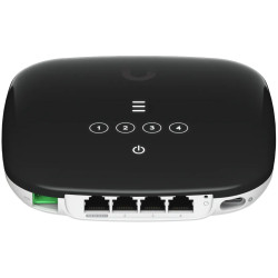 Ubiquiti UF-WIFI6-EU GPON customer-premises equipment (CPE) with WiFi6 support - 1