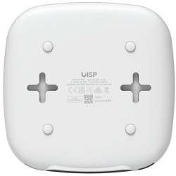 Ubiquiti UF-WIFI6-EU GPON customer-premises equipment (CPE) with WiFi6 support - 3