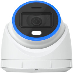 UBIQUITI UniFi G6 Turret, 4K PoE Camera - 1