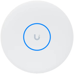 UBIQUITI UniFi U7 Pro XG, Access Point, WiFi 7 - 1