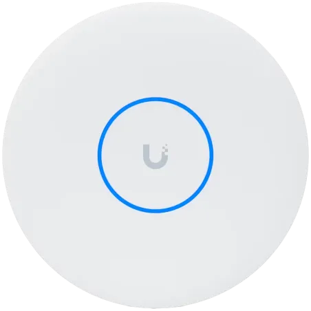 UBIQUITI UniFi U7 Pro XG, Access Point, WiFi 7 - 1