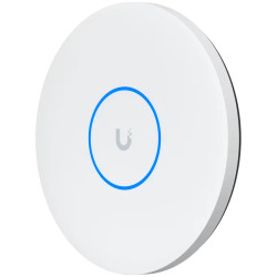 UBIQUITI UniFi U7 Pro XG, Access Point, WiFi 7 - 2