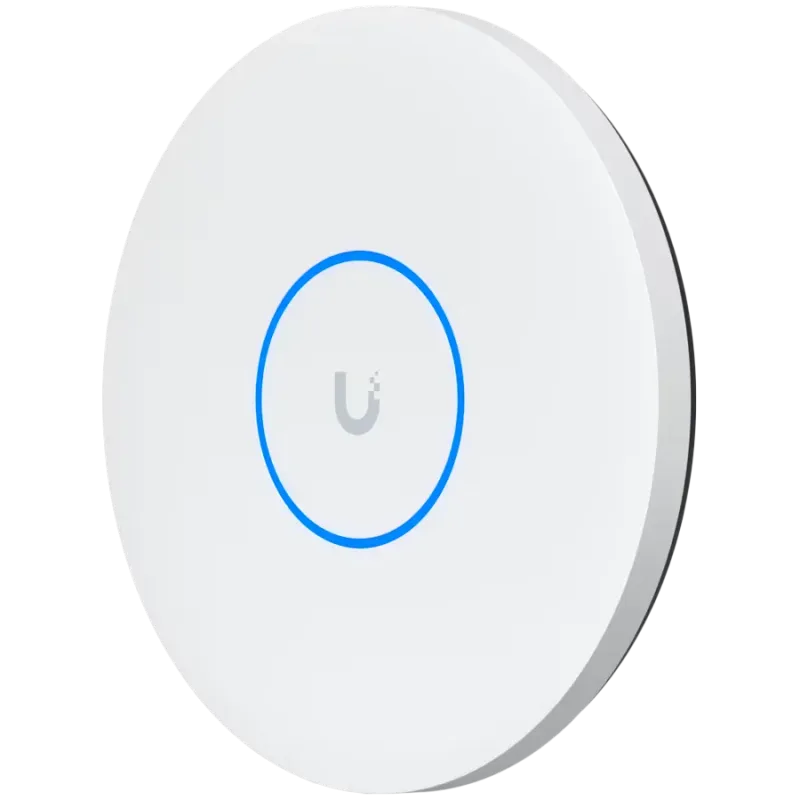 UBIQUITI UniFi U7 Pro XG, Access Point, WiFi 7 - 1