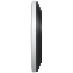 UBIQUITI UniFi U7 Pro XG, Access Point, WiFi 7 - 3