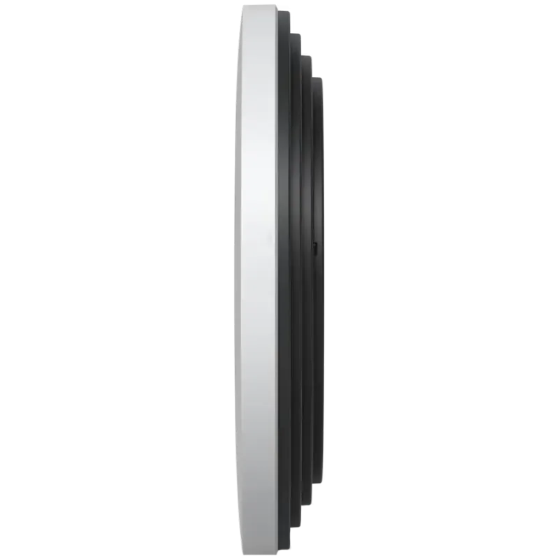 UBIQUITI UniFi U7 Pro XG, Access Point, WiFi 7 - 1