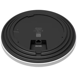 UBIQUITI UniFi U7 Pro XG, Access Point, WiFi 7 - 4