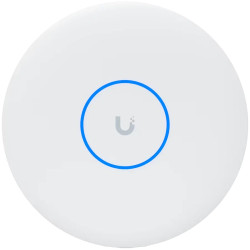 UBIQUITI UniFi U7 Pro XGS, Access Point, WiFi 7 - 1