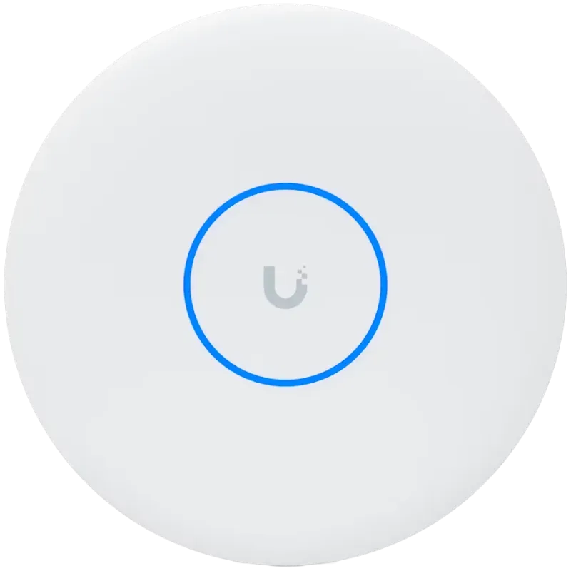 UBIQUITI UniFi U7 Pro XGS, Access Point, WiFi 7 - 1