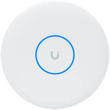 UBIQUITI UniFi U7 Pro XGS, Access Point, WiFi 7 - 1