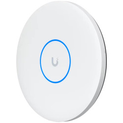 UBIQUITI UniFi U7 Pro XGS, Access Point, WiFi 7 - 2