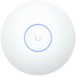 UBIQUITI UniFi U7 Long-Range, Access Point, WiFi 7 - 1