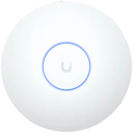 UBIQUITI UniFi U7 Long-Range, Access Point, WiFi 7 - 1