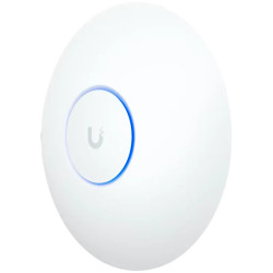 UBIQUITI UniFi U7 Long-Range, Access Point, WiFi 7 - 2
