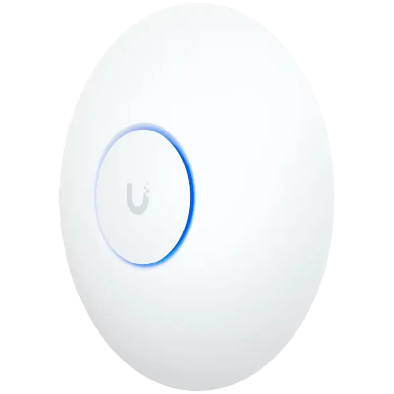 UBIQUITI UniFi U7 Long-Range, Access Point, WiFi 7 - 1