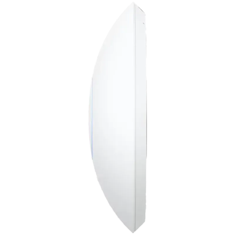 UBIQUITI UniFi U7 Long-Range, Access Point, WiFi 7 - 1