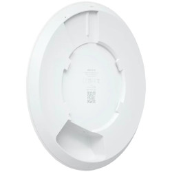 UBIQUITI UniFi U7 Long-Range, Access Point, WiFi 7 - 4
